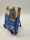 Polaroid Color Frames Color 600 Film   8 Instant Photos Color Frames Edition 
