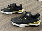 Under Armour Curry Splash 24 Ap Size 11