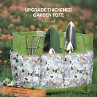 Hbn Garden Tool Set  9pcs Heavy Duty Gardening Hand Tools With Fashion   Durable