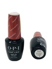 6-pcs  Yank My Doodle By Opi Soak Off Gel Nail Polish  15ml 0 5oz   New