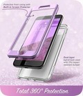 For Iphone 7 Plus   8 Plus  Original I-blason Glitter Case 360   Defense Cover