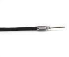 Shutter Release Cable 10  For Minolta Sr-t 100 101 102 200 201 202 303 Camera