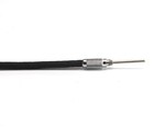 Shutter Release Cable 10  For Minolta Sr-t 100 101 102 200 201 202 303 Cameras