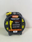 Rino-tuff  095 Professional Weedeater Trimmer String line 250ft cutter Universal