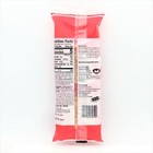 J-basket Dried Bonito Flakes Soft Katsuobushi 20g 2g X 10bag 