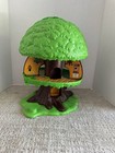 Vintage General Mills Kenner 1975 Tree Tots Family Tree House Playset Original