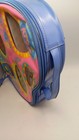 Littlest Pet Shop Lps Carrying Bag  11 50  Width X  11 25  Height 