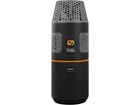 Scentlock Radial 400b Ozone Generator - New In Box - Black