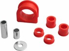 New 8 10103r Steering Rack Pinion Mount Bushing Set For Toyota Tacoma 4runner