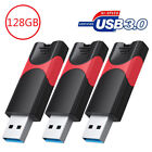 Lot 32gb 64gb 128gb Usb 3 0 Flash Drive Memory Stick Retractable Thumb Drive