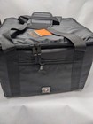 Slinger Padded Printer Bag Carrying Case Slbpt01 17 5  X 15  X 11 4   whse2 31c 