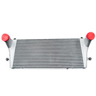 52028724 Asi Intercooler Turbocharged For Dodge Ram 2500 3500 5 9l 1994-2002