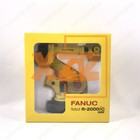1pcs Fanuc Robot R-2000ic-165f 3d Manipulator Arm Model Vertical Multiple-joint
