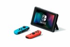 New Nintendo Switch Neon 32gb Console   Screen Protector         2-day Shipping       