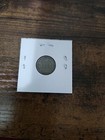 1881 Three Cent Nickel  F