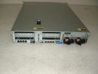 Hp Proliant Dl380 G9 2x E5-2690 V3 2 6ghz 24-cores 128gb P440ar 2x 300gb 2x 750w