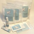 Silicone Velvet  tm  Professional Matting Powder For Dolls Original