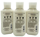 New Bath   Body Works Lot Of 3 Pink Tie Dye Nourishing Body Lotion Cream 8 Oz