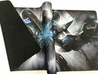 Board Game Mtg Playmat Games Table Mat Customize Mousepad Play Mat For Tcg