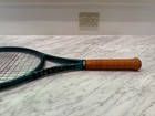 Wilson Blade 98 Pro V9 16x19 4-3 8 Grip 3  Tennis Racquet