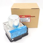 Oem  Vsa Modulator Assembly Fit For 2012 Honda Civic 1 8l