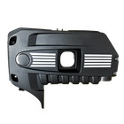 11127578858 For Bmw X6 E71 F01 F02 740i N54 Ignition Coil Cylinder Head Covering