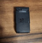 Dji Mavic Air Battery  Low Charge Cycle Count - 37  Excellent Condition