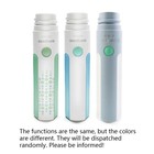 For Philips Sonicare Elite Hx5620 Hx5610 Toothbrush Handle 2 Brush Head charger