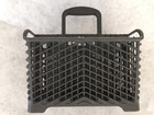 Maytag Dishwasher Silverware Basket Whirlpool Amana Etc 6-918873 Oem Wp6-918873