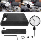 For Diesel Engines Cylinder Liner Protrusion Measurement Tool Dial Indicator