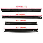 Short Bed Truck Floor Support Crossmember For 99-17 Ford F250 F350 Super Duty