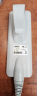 Joerns Ecs 500 600 Lb  Ucxt 500 Lb Bed Control  11017334   11012990
