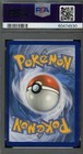 2019 Pokemon Sun   Moon Hidden Fates Zorua Sv50 Psa 8 Nm-mt