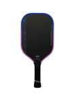 Engage Profoam Pickleball Paddle