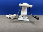 Monitor Arm For Logiq A5 Ultrasound In Good Condition   Fast Shipping
