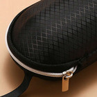 Protective Sunglasses Case Hard Zipper Eva Shell Sport Glasses Box Travel Pouch