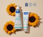 Mustela Stelatopia  Lipid-replenishing Creamfor Eczema-prone Exp 8 2026