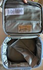 Pottery Barn Teen Rifle Paper Co  Brambles Fields Lunchbox   Cold Pack 