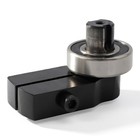 For Craftsman Porter Cable Devilbiss Air Compressor Eccentric Bearing Z-ac-0140