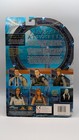 Diamond Select Stargate Atlantis Wraith Queen Action Figure