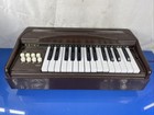 Estey Electronic Organ Model 1025