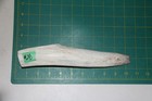 Medium Upper Elk Antler Dog Chew  28   Bone Chews Moose Treats Deer 305
