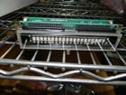 Iee Vacuum Fluorescent Display 03601-21-020 1 X 20