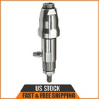 Airless Spray Pump For Graco 795 695 Ultra Max Ii Gmax 3900 248204 Sprayer New
