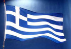 Bargain 50 X Giant 150cm X 90cm Greece Greek Flag                                   