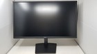 Dell E2722hs 27  Monitor Full Hd Ips Led