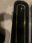 Conn Trombone  1986  Serial  36 169848