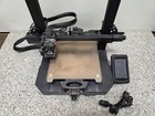 Creality Ender-3 S1 Pro 350w 3d Printer
