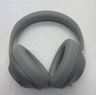 Bose Nc700 Noise Cancelling Wireless Bluetooth Headphones Silver
