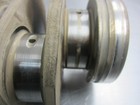 Crankshaft Standard For 90-94 Subaru Legacy  2 2